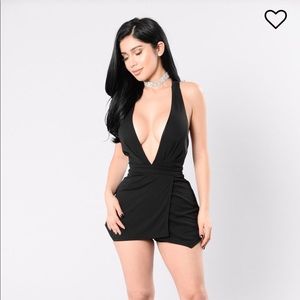 New FASHION NOVA